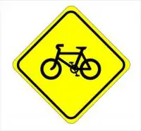 watch-for-bicycles-sign-01